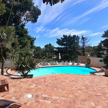 Winelands Villa Guesthouse And Cottages Somerset West Εξωτερικό φωτογραφία