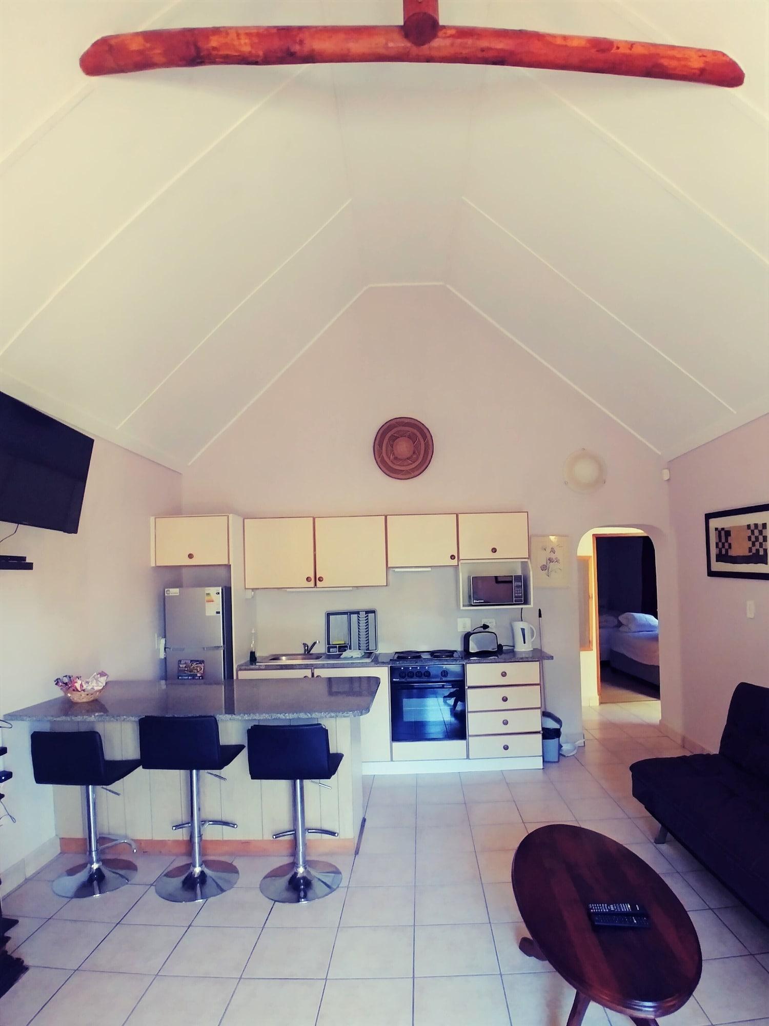 Winelands Villa Guesthouse And Cottages Somerset West Εξωτερικό φωτογραφία