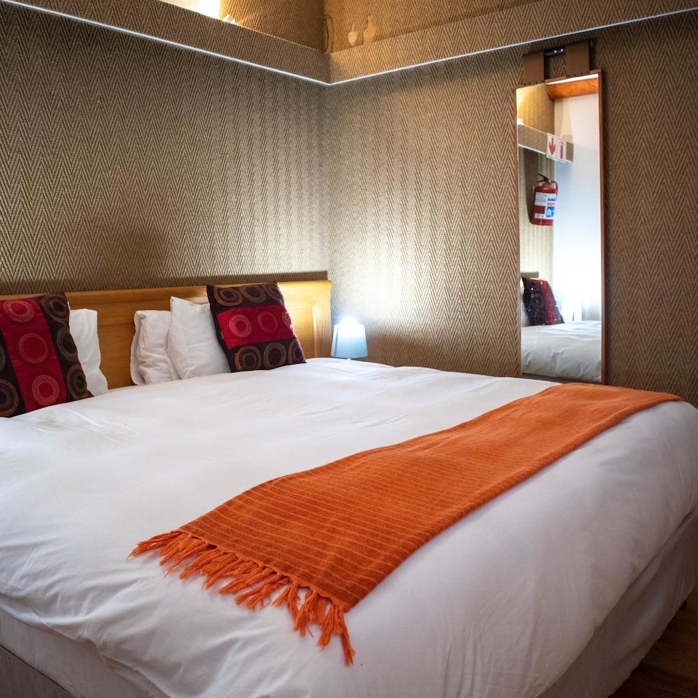 Winelands Villa Guesthouse And Cottages Somerset West Εξωτερικό φωτογραφία