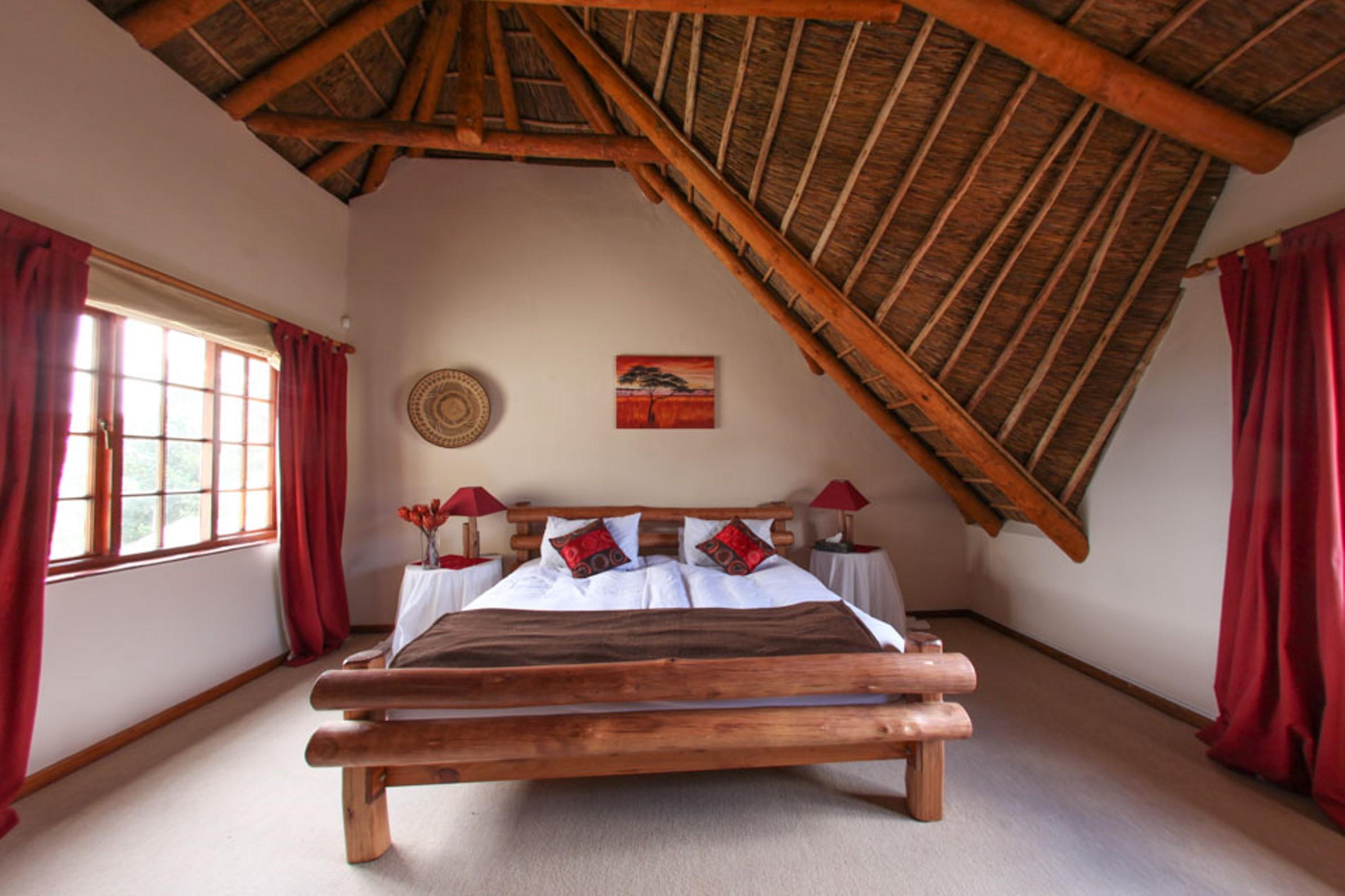 Winelands Villa Guesthouse And Cottages Somerset West Εξωτερικό φωτογραφία