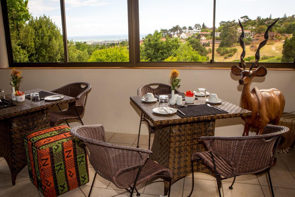 Winelands Villa Guesthouse And Cottages Somerset West Εξωτερικό φωτογραφία